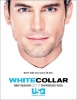 White Collar Photos Promo Saison 5 
