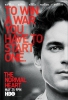 White Collar The Normal Heart 